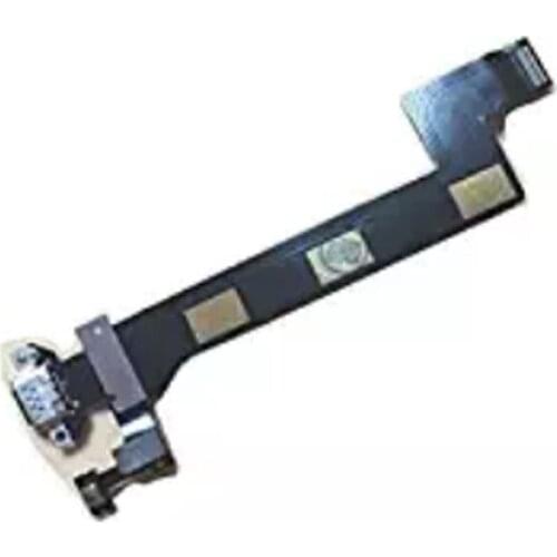 For Meizu MX5 pro Charger Dock Connector Micro USB Charging Board Port Flex Cable Ribbon Replacement Parts