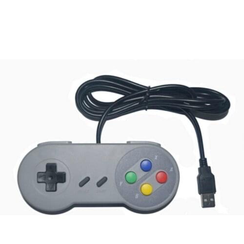 For PC Window 7/8/10 Gamepad For Mac