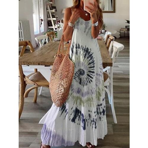 Модные сарафаны ETST WENDY China At AliExpress