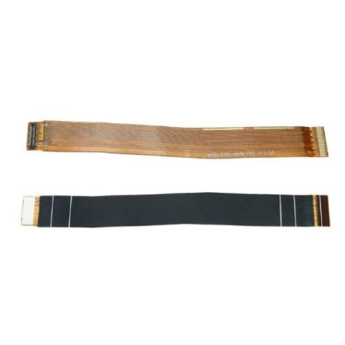 For Meizu M3 Mini M3 Max Meilan3 Note Meilan3s M3S Mini Display Screen Connector Main Board Motherboard LCD Flex Cable
