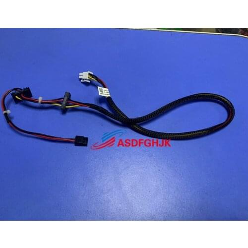 FOR Dell POWEREDGE Server T440 Backplane Odd TBU Power Cable GG0WN 0GG0WN