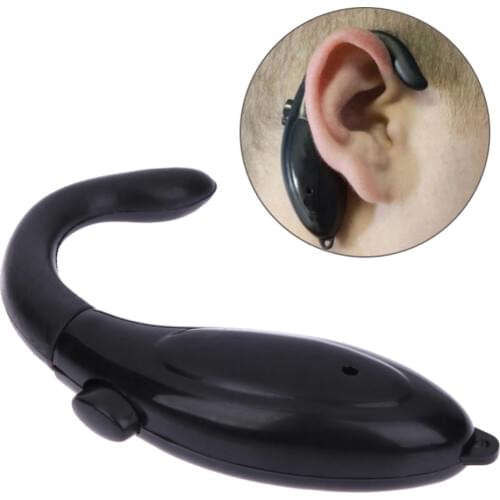 MOJOYCE Sleep Remedies