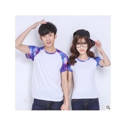 Bormandick 2018 clothing 2 colors O neck short T Shirt Men t shirts Fitness Casual For Male CY85608 12-1