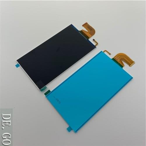 Original New For Nintend Switch NS console lcd display screen replacement