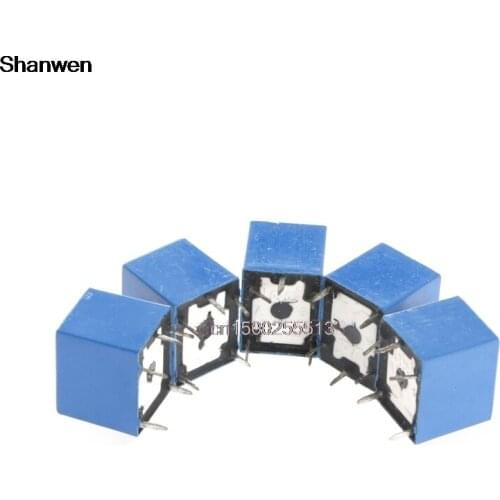 Реле SDFFJYJK China At AliExpress