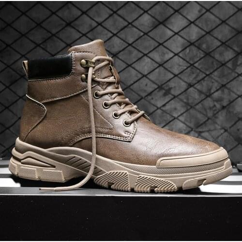 Товары для скалолазания и альпинизма Vast Wave China At AliExpress