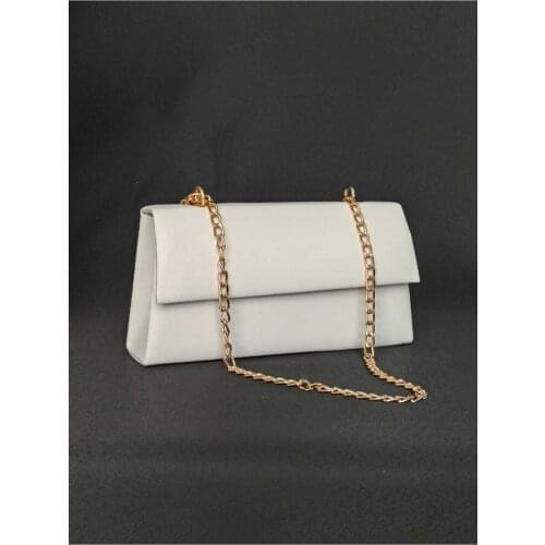 Women Chain Shoulder Bags