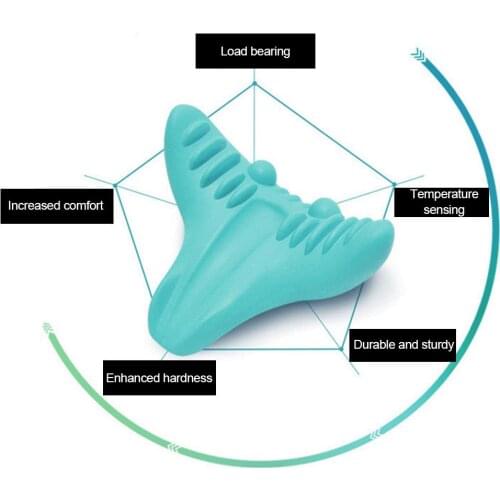 Массаж и расслабление CLOTHES OF SKIN China At AliExpress