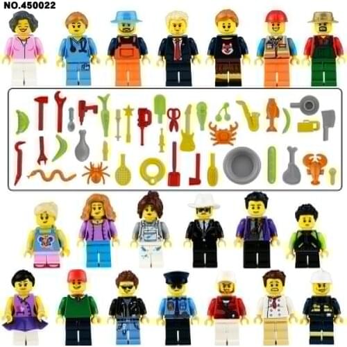 Ювелирные изделия CSQNB China At AliExpress