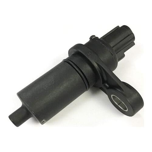 Transmission Output Speed Sensor For Dodge Chrysler Jeep 52854001AA 5S5449 SC306