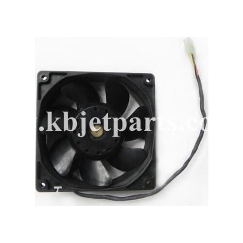 FAN-9040 ENM36300 for imaje 9040 S8 S4 S8C2 printer
