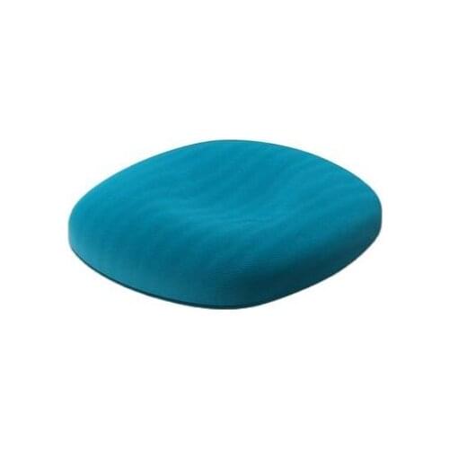 FOM Home And Garden Products
