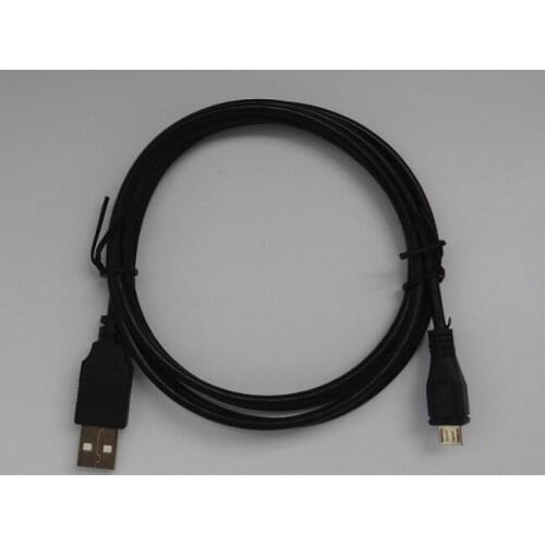 100pcs/lots ,3ft micro usb 2.0 cable