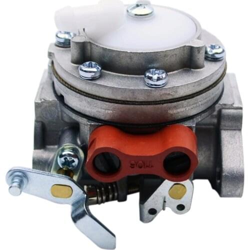 Carburetor 070 For Stihl 070 090 090G 090AV Chainsaw LB-S9 Tillotson HL-324A HL244A OEM#1106 120 0650 Carb