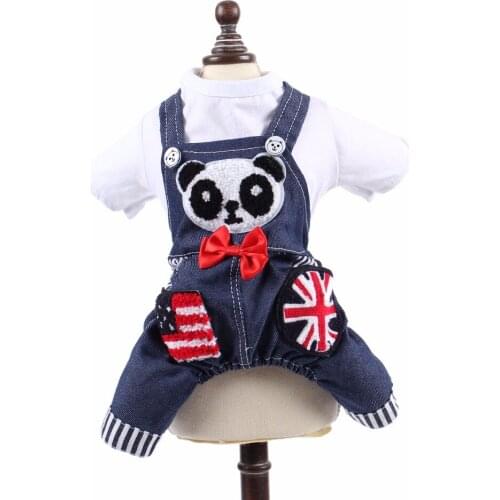 Small Cats Clothes Costume Jumpsuit Supplies Clothing For Pets Clothes Dogs Cat Costume Accessories hundebekleidung dla kota