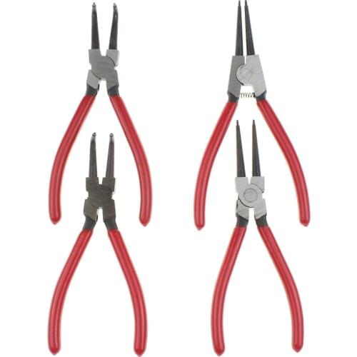 Ninth World Bicycles