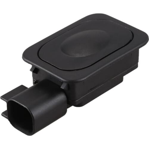New Rear/Lift Gate Trunk Release Switch Actuator Button for Ford 2008-2019 1L2T-14K147-AA