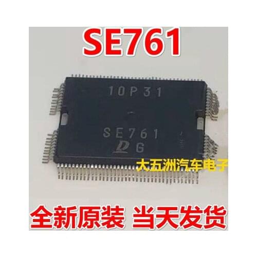 New2piece SE761 SE869 SE580 SE760 SE579 SE970 SE635 SE982 SE983 SE580 SE584 SE938 SE807 SE900 HQFP