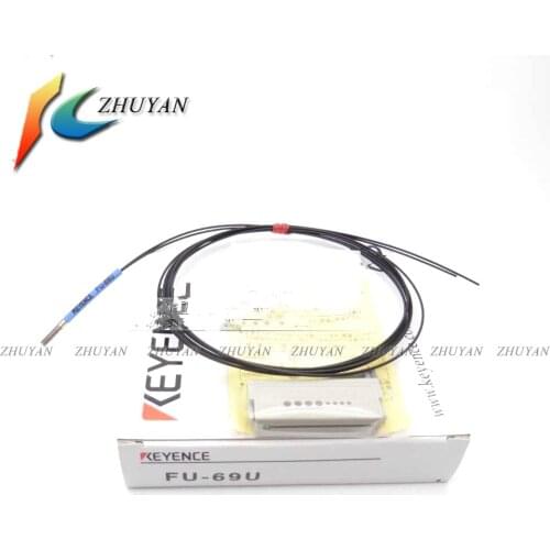 NEW Original FU-59U FU-79U FU-49U FU-48U FU-69U Free Shipping