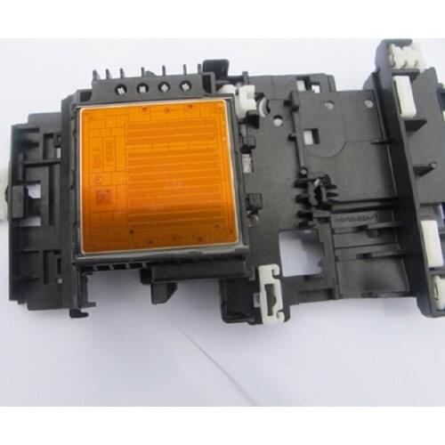 Original Quality LK6090001 LK60-90001 Printhead Print Head for Brother J280 J425 J430 J825 J835 J925 J6510 J6710 J6910 J5910