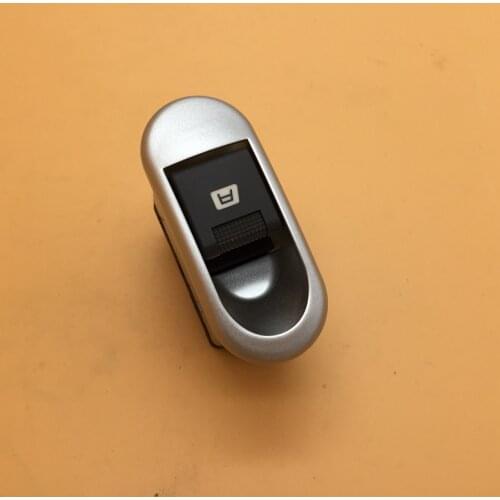Power window switch for BYD F0 Window regulator switch LK-3746010A