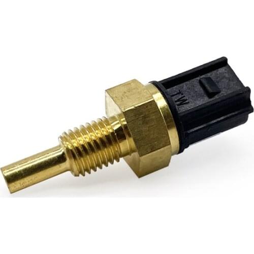 Suitable for Honda ODYSSEY CIVIC CR-V CITY SPIRIOR water-cooled temperature sensor 37870-RWC-A01 37870-RTA-005