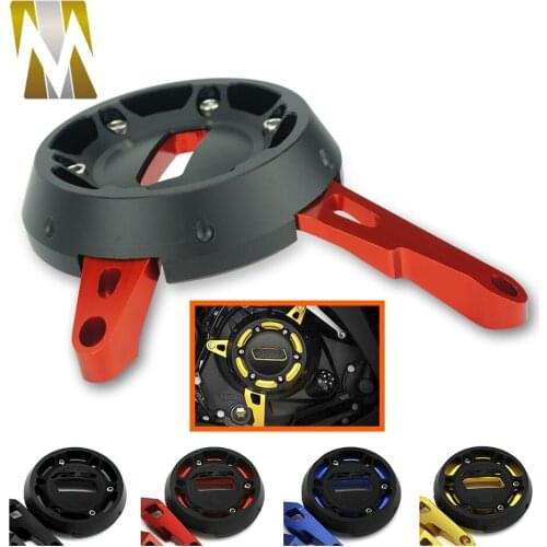 R3 R25 Engine Protective Protect Guard Cover Pad For Yamaha MT03 MT25 YZFR3 YZFR25 2013 2014 2015 2016 Right Side Protector