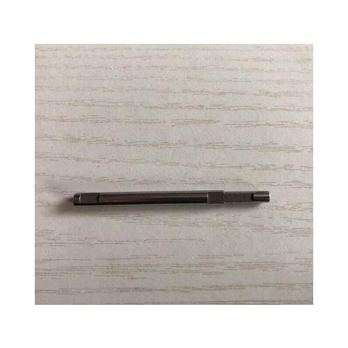 2pcs Shalft For Sunnysky A2218 kv3950