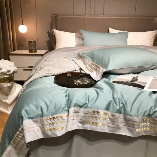 Ai·Winsure Cotton Bed Linen