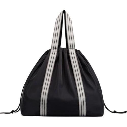 Bolso Kiple Women's Travel Backpacks