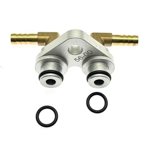 For Volkswagen Tiguan automatic transmission oil joint oil change tool 09g joint 09M joint A80