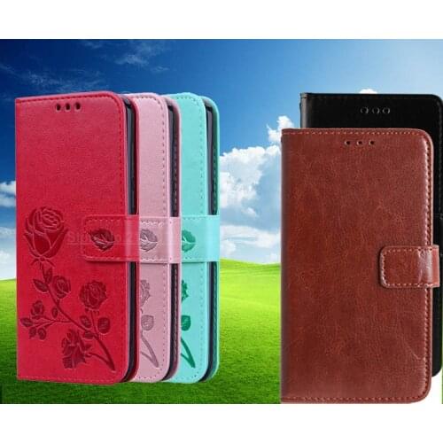 For Xiaomi Black Shark 2 Flip Phone Case For Xiaomi Black Shark 2 Xiaomi Black Shark 2 Pro phone case PU Leather Phone Case