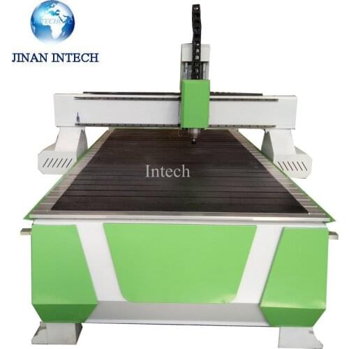 Best performance LFM1325 maquina mini cnc router para metales for aluminum