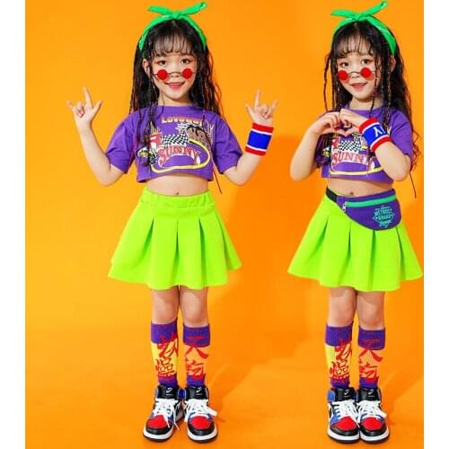 Женские туристические шорты Luckyqiang Fashion China At AliExpress