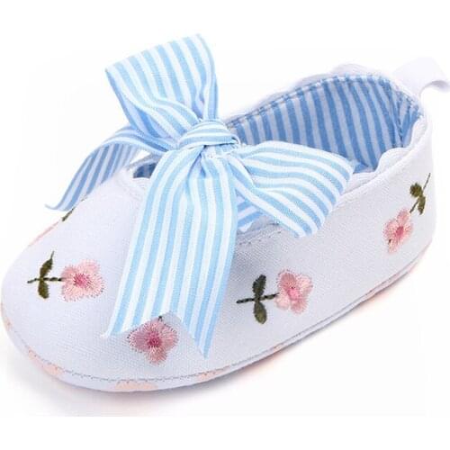 First Walkers Baby Shoes baby girl shoes chaussure bebe fille baby schoenen sapato bebe menina zapatos para bebe newborn shoes