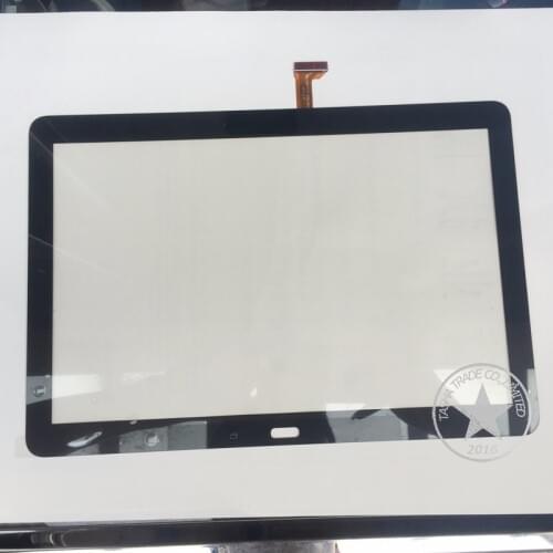 Original Touch Screen For Samsung Galaxy Tab Pro 12.2 T900 SM-T900 With Digitizer Glass Replacement