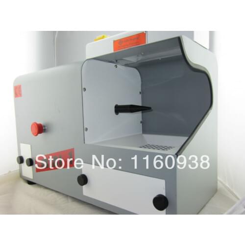 Jewelry polishing machine goldsmith single-head jewelry polisher Jewelry polishing machine with dust collector
