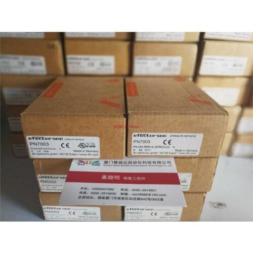 Pressure switch PN7003 original product-pen-hold shot is effective and shipped immediately