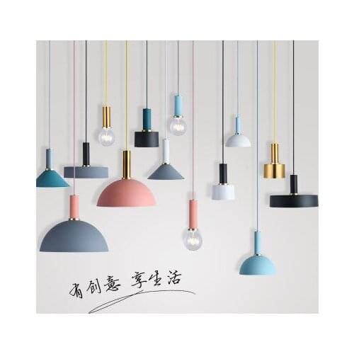 Bathroom fixture lustres led wall moon lamp люстра потолочная avizeler lampes suspendues подвесные светильники