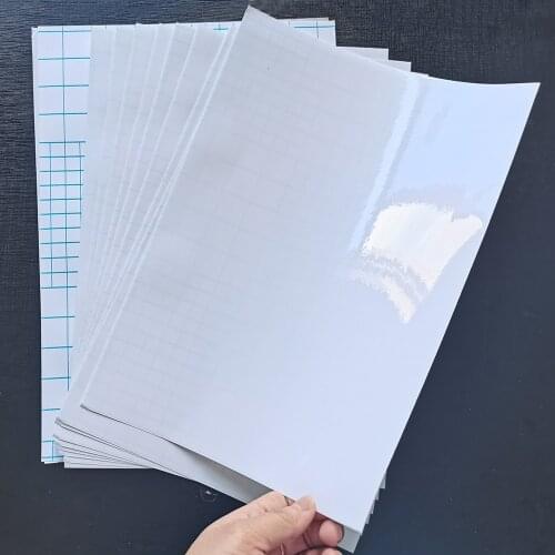 TECHTONGTUO Glossy Photo Printing Paper