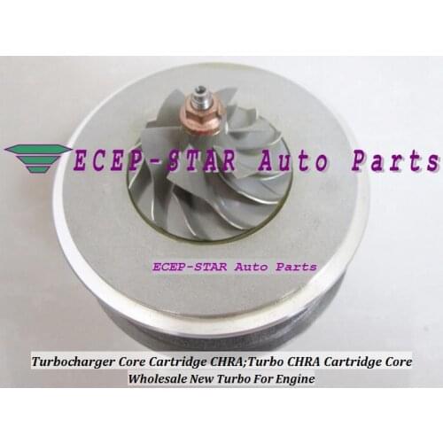 Turbocharger CHRA Cartridge Core GT1849V 717625 717626 705204 703894 860055 24443096 860051 24445062 24418170 860047 24442215