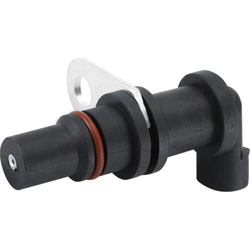 Vgate Automotive Sensors