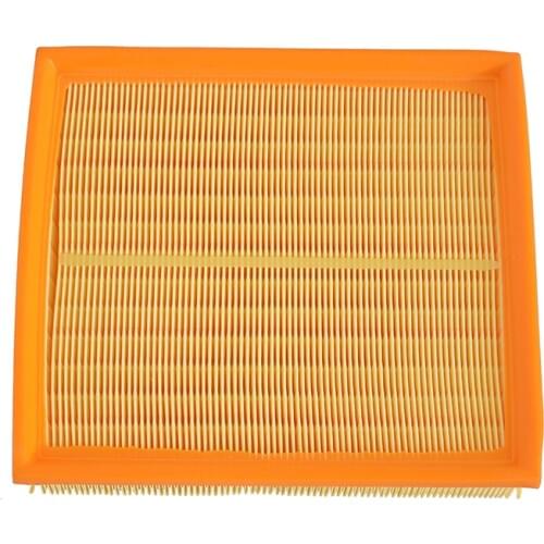Car Engine Air Filter for 2008 MG SAIC 7 1.8L For 2007 ROEWE SAIC 750 1.8L 2.5L PHE100400