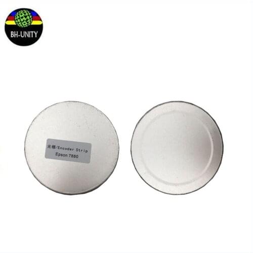 High quality! Ep-son 7880 raster strip encoder sensor for Ep son Eco solvent / UV printer