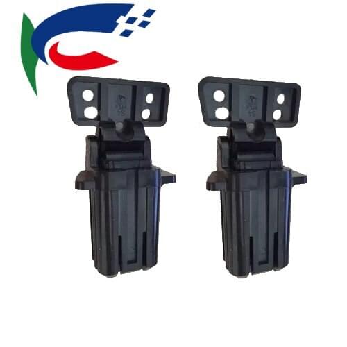 HIGH QUALITY NEW CF288-60027 CF288-60030 Assy-ADF Hinge ADF Hinge Assembly for HP Pro 400 MFP M425 M425DN M425DW M476 M521