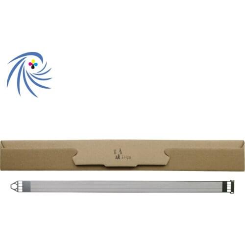 5pcs New Charge Corona Grid for Sharp MX6540 MX7040 MX6240 MX6240NC MX 6540 7040 6240 NC