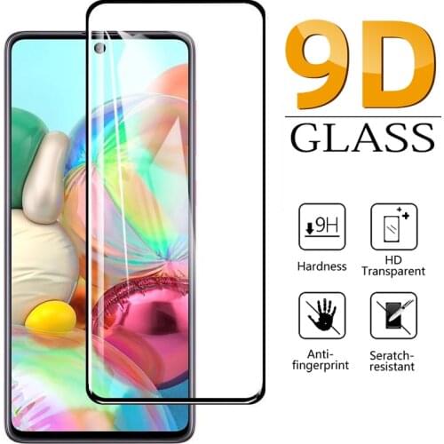 AKABEILA Screen Protectors For Samsung