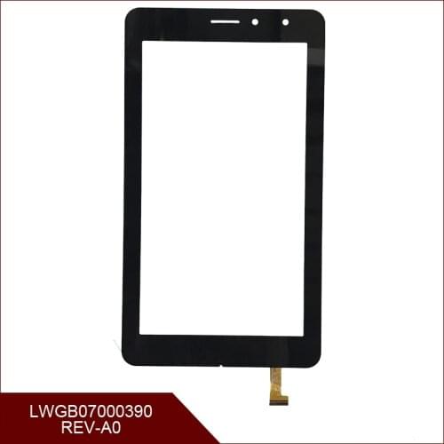 BINYEAE Tablet Accessories