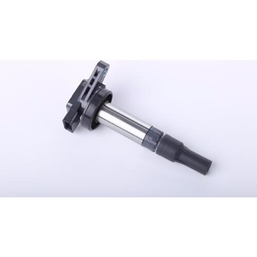 Fast delivery factory made best quality ignition coil for LAND ROVER OEM 6R8312A366AA 4744015 4526466 0997001120 LR016999