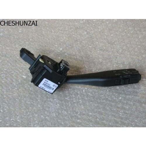CHESHUNZAI Car Steering Wheels